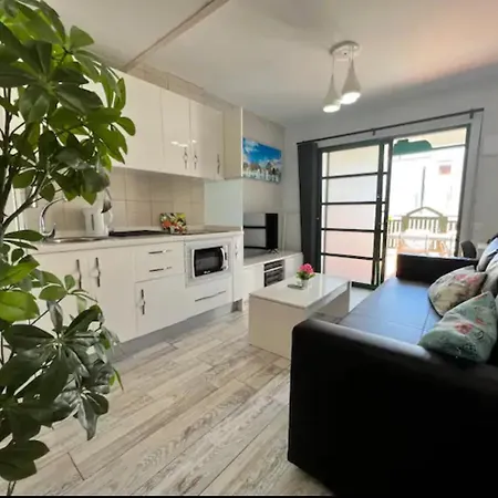 Casa Dunaflor Сasa de vacaciones *
