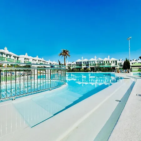 Casa Dunaflor Сasa de vacaciones *